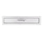TruFlame - 26" Utensil Drawer | TF-DR1-26U
