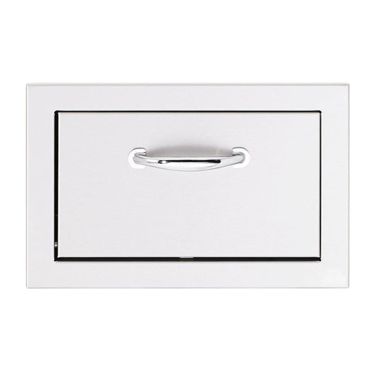 TruFlame - 17" Single Drawer | TF-DR1-17