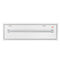 TruFlame - 36" Warming Drawer | TF-WD-36