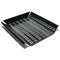 Fire Magic - Magic Grilling Tray - 3567