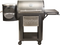 LOUISIANA GRILLS FOUNDERS LEGACY 800 PELLET GRILL (LG800FL)