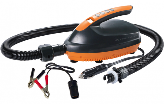 Aqua Marina - 12V Electric Pump (16psi)