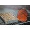 A-MAZE-N Smokers 5" x 8" Inch Wood Pellet Smoker Maze | AZACC005840064