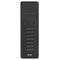 Bromic - Smart Heat 42-Channel Wireless Dimmer Remote