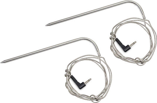 Louisiana Grills Meat Probes (2 pk)