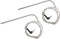 Louisiana Grills Meat Probes (2 pk)