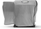 Louisiana Grills Cover for Founders Series COVER (LG1200FP/LG1200FL)