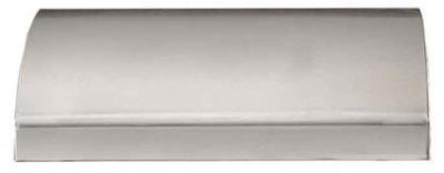 American Outdoor Grill - 30-Inch Oven Lid | 30-B-25A