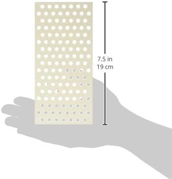Broilmaster - Flare Buster Ceramics for P4 Series Grills - DPA117