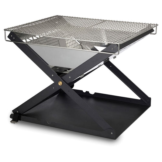 KAMOTO OPENFIRE PIT