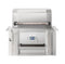 Memphis - 30” Elevate™ Temperature Range: 180 – 600 degrees, Built in Pellet Grill - MG01-06-001