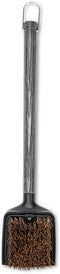 Louisiana Grills Palmyra Cleaning Brush