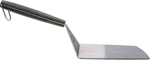 Big Head Spatula Louisiana Grills
