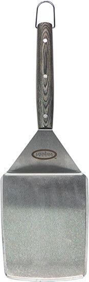Big Head Spatula Louisiana Grills