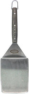 Big Head Spatula Louisiana Grills