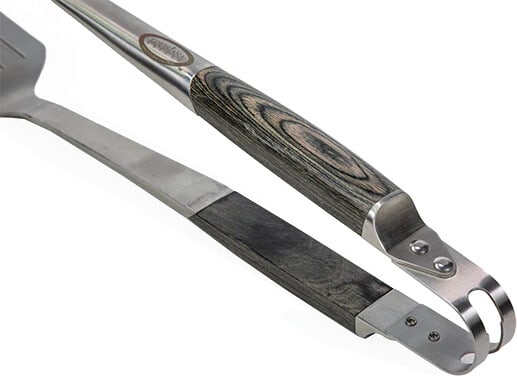 All-In-One BBQ Too Louisiana Grills