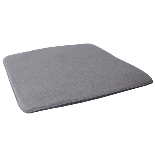 Cane-Line - Amaze lounge chair/sofa cushion - 4402YS95