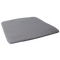 Cane-Line - Amaze lounge chair/sofa cushion - 4402YS95