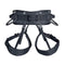SINGING ROCK URBAN II SIT WORK HARNESS