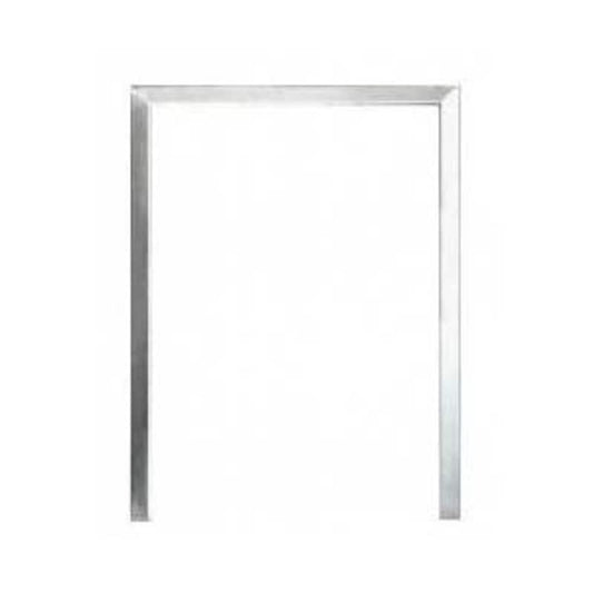 Fire Magic - Trim Kit For Right Hinged Refrigerator | 3809AR