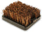 Louisiana Grills Palmyra Replacement Brush Head