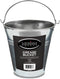 Louisiana Grills Steel Grease Bucket
