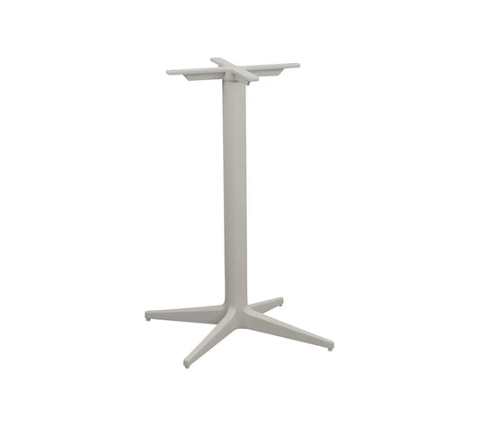 Cane-Line - Drop café table base