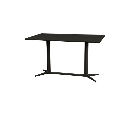 Cane-Line - Drop café table