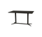 Cane-Line - Drop café table