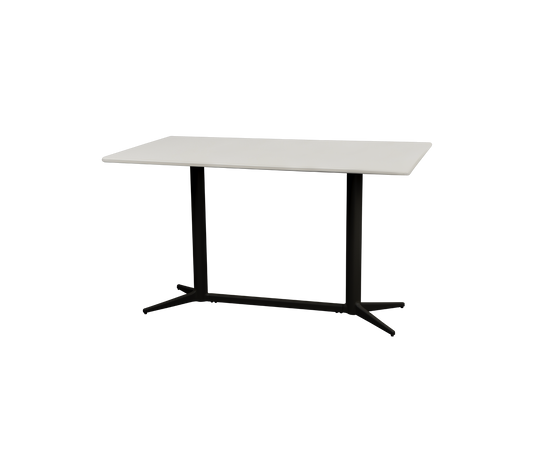 Cane-Line - Drop café table