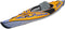 Advanced Elements - AdvancedFrame™ Sport Kayak Without Pump - AE1017-O