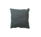 Cane-line - Link scatter cushion, 50x50x12 cm