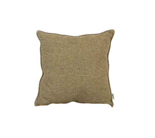 Cane-line - Rise scatter cushion, 50x50 cm - 5240Y15X