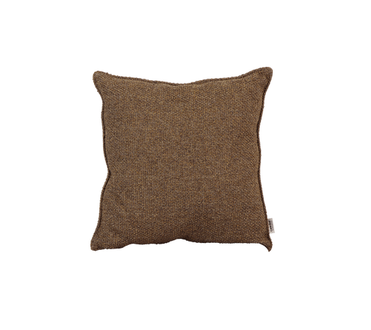 Cane-line - Rise scatter cushion, 50x50 cm - 5240Y15X