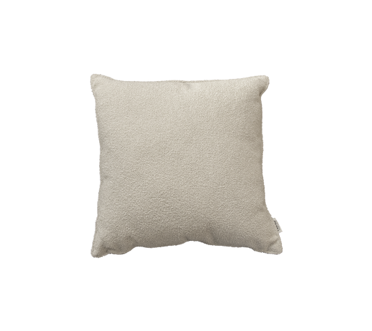 Cane-line - Free scatter cushion, 50x50x12 cm - 5240Y30X