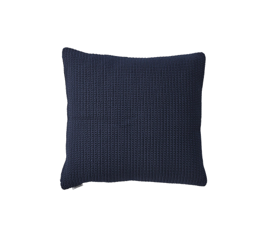 Cane-line - Divine scatter cushion, 50x50x12 cm