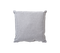 Cane-line - Link scatter cushion, 60x60x12 cm