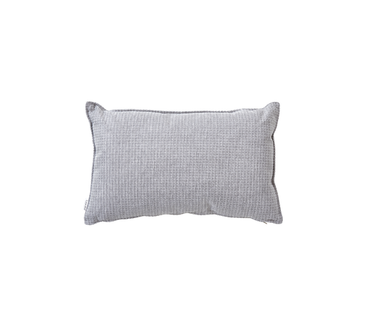 Cane-Line - Link scatter cushion, 32x52x12 cm