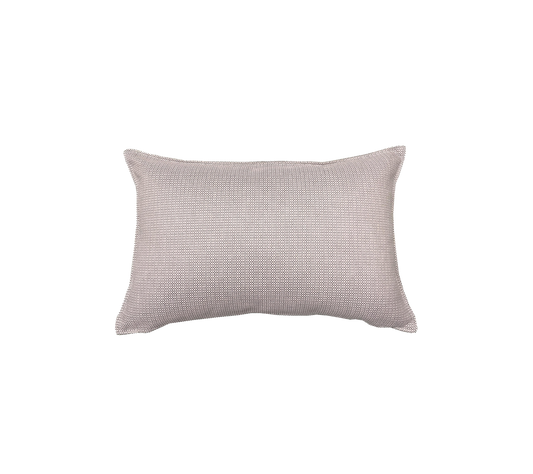 Cane-Line - Link scatter cushion, 32x52x12 cm