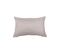 Cane-Line - Link scatter cushion, 32x52x12 cm