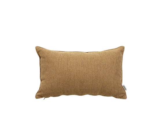 Cane-line - Wove scatter cushion, 32x52x12 cm - 5290Y11X