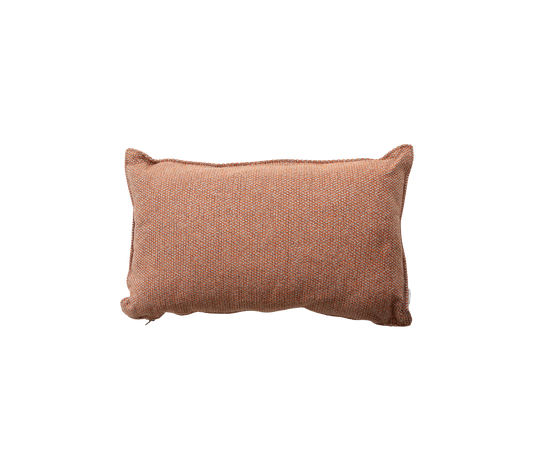 Cane-line - Wove scatter cushion, 32x52x12 cm - 5290Y11X