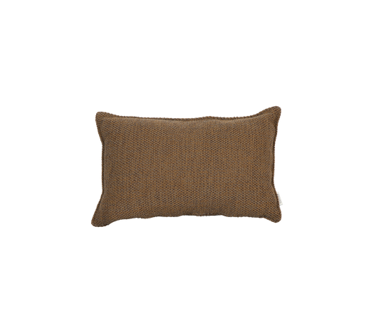 Cane-line - Rise scatter cushion, 32x52 cm - 5290Y15X