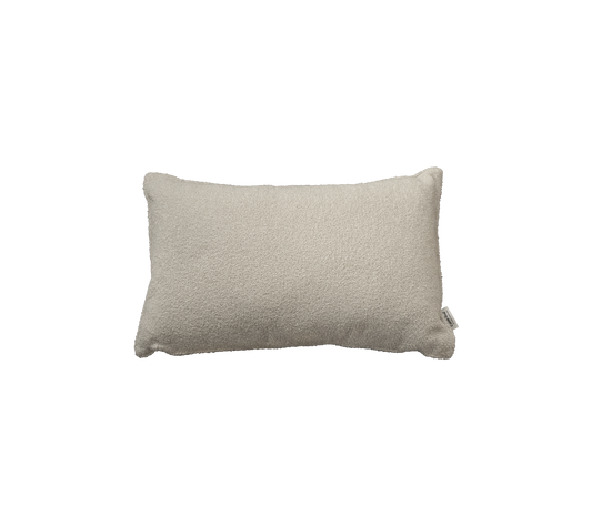 Cane-line - Free scatter cushion, 32x52x12 cm - 5290Y30X