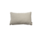 Cane-line - Free scatter cushion, 32x52x12 cm - 5290Y30X