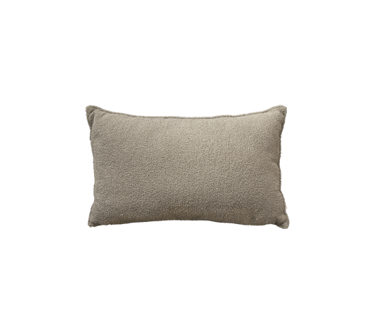 Cane-line - Free scatter cushion, 32x52x12 cm - 5290Y30X