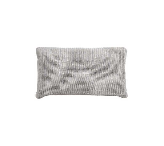 Cane-line - Divine scatter cushion, 32x52x12 cm