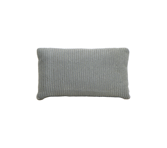 Cane-line - Divine scatter cushion, 32x52x12 cm
