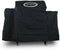 Louisiana Grills Elite Cover (LG800E2)