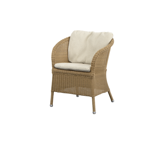 Cane-Line - Derby chair